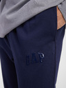 GAP Потници с логото на GAP