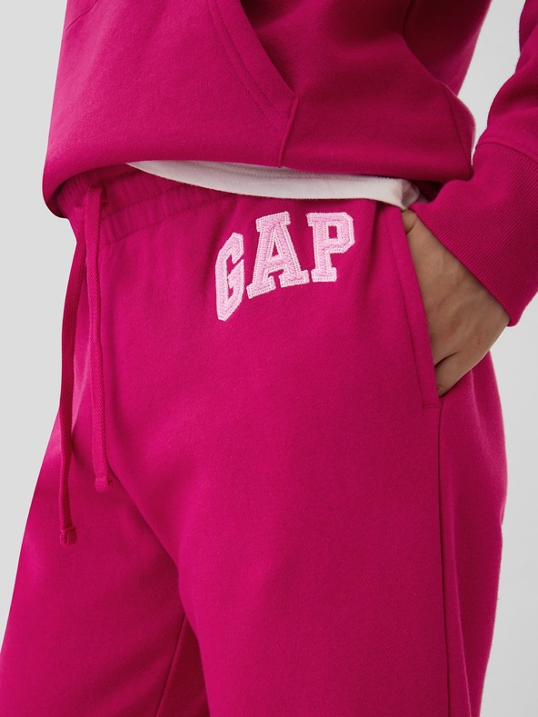 GAP Потници с логото на GAP