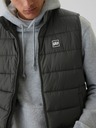 GAP ColdControl ватирана водоустойчива жилетка Gap