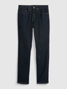 GAP Skinny дънки GapFlex Soft Wear GAP