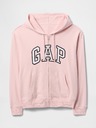 GAP Суитшърт с логото на GAP