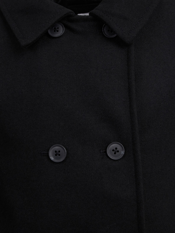 GAP Детско палто GAP