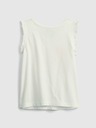 GAP Бебешки топ Mix & Match GAP
