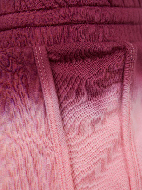 GAP Детски многоцветни шорти GAP