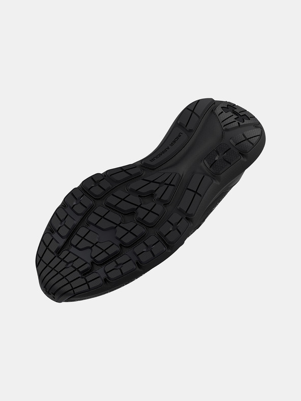 Under Armour Мъжки обувки Under Armour UA Surge 3