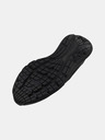 Under Armour Мъжки обувки Under Armour UA Surge 3