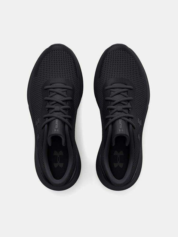 Under Armour Мъжки обувки Under Armour UA Surge 3