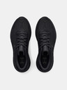 Under Armour Мъжки обувки Under Armour UA Surge 3