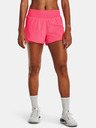 Under Armour Дамски шорти Under Armour Flex Woven 2-in-1 Short