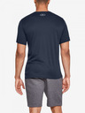 Under Armour Мъжка тениска Under Armour Boxed Sportstyle Ss