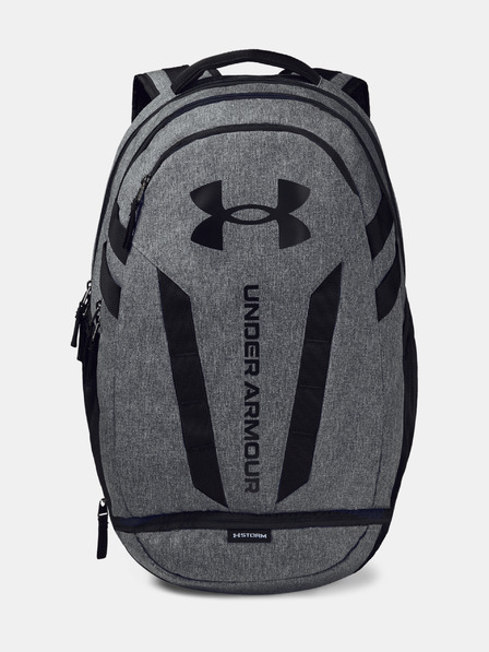 Under Armour Унисекс раница Under Armour Hustle 5.0 Storm Backpack
