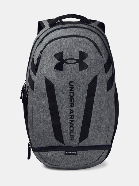 Under Armour Унисекс раница Under Armour Hustle 5.0 Storm Backpack