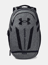 Under Armour Унисекс раница Under Armour Hustle 5.0 Storm Backpack