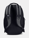 Under Armour Унисекс раница Under Armour Hustle 5.0 Storm Backpack