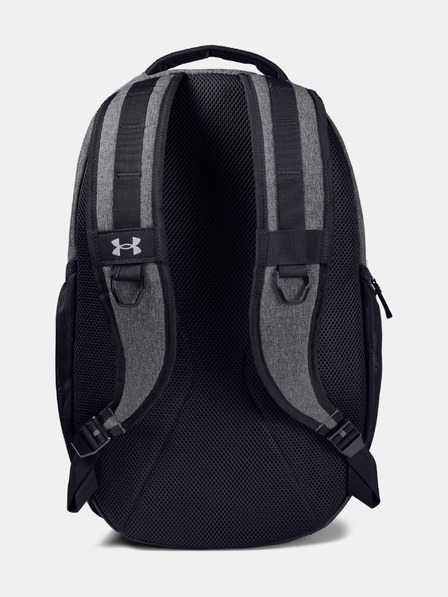 Under Armour Унисекс раница Under Armour Hustle 5.0 Storm Backpack