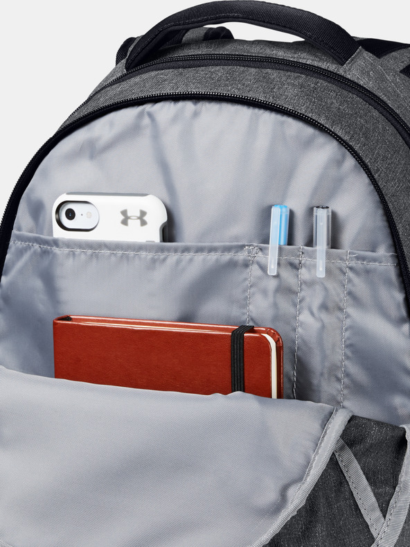 Under Armour Унисекс раница Under Armour Hustle 5.0 Storm Backpack