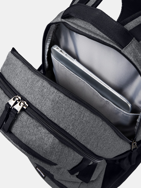 Under Armour Унисекс раница Under Armour Hustle 5.0 Storm Backpack