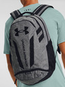 Under Armour Унисекс раница Under Armour Hustle 5.0 Storm Backpack
