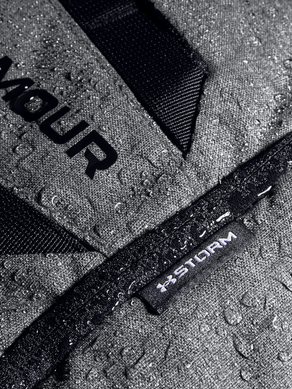 Under Armour Унисекс раница Under Armour Hustle 5.0 Storm Backpack