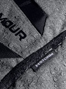 Under Armour Унисекс раница Under Armour Hustle 5.0 Storm Backpack