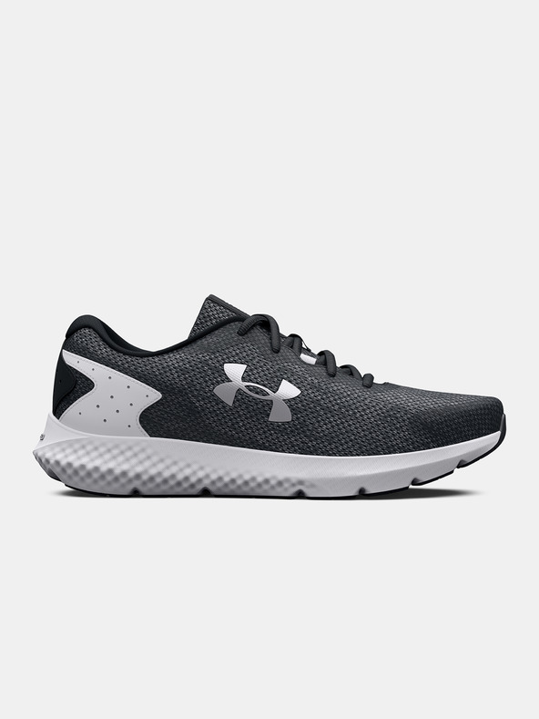 Under Armour Дамски обувки Under Armour UA W Charged Rogue 3 Knit