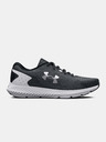 Under Armour Дамски обувки Under Armour UA W Charged Rogue 3 Knit