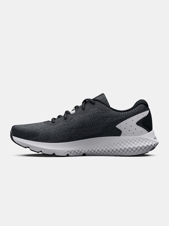 Under Armour Дамски обувки Under Armour UA W Charged Rogue 3 Knit