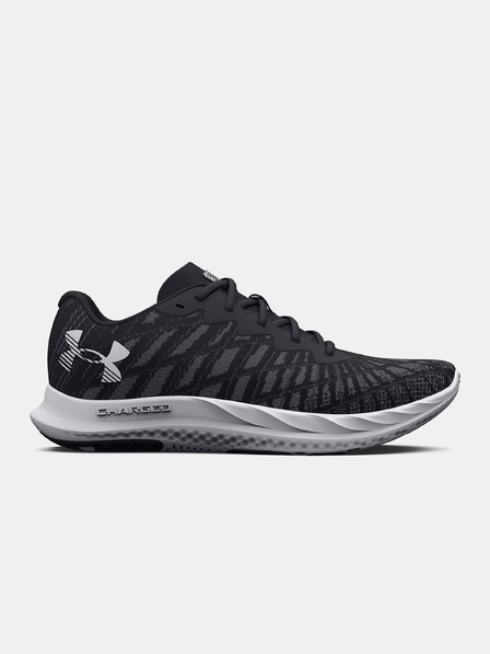 Under Armour Мъжки обувки Under Armour UA Charged Breeze 2
