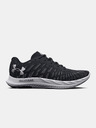 Under Armour Мъжки обувки Under Armour UA Charged Breeze 2