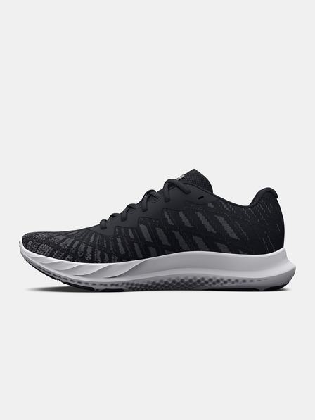 Under Armour Мъжки обувки Under Armour UA Charged Breeze 2