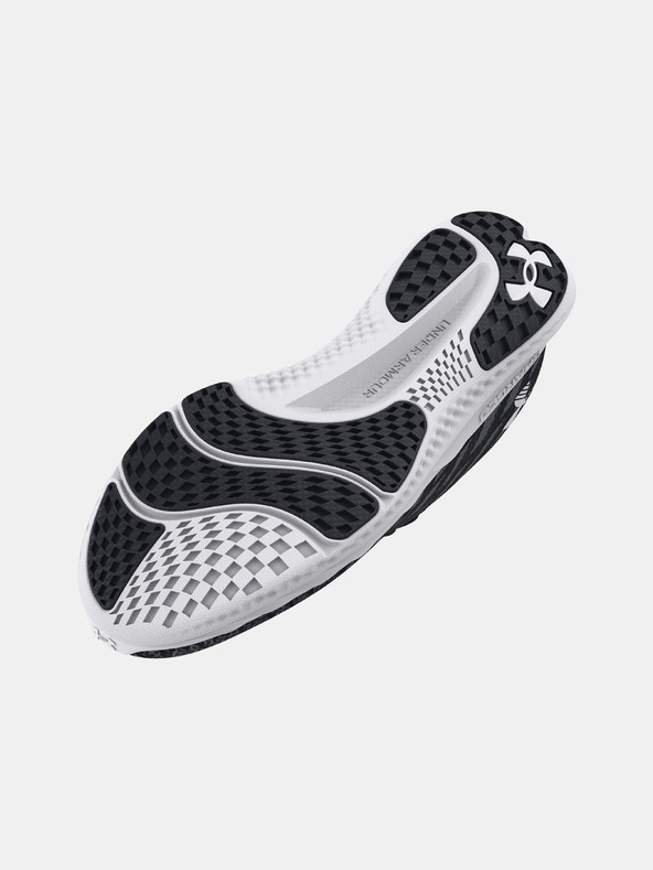 Under Armour Мъжки обувки Under Armour UA Charged Breeze 2
