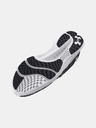 Under Armour Мъжки обувки Under Armour UA Charged Breeze 2
