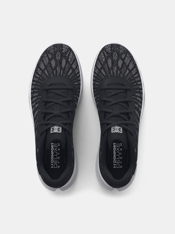 Under Armour Мъжки обувки Under Armour UA Charged Breeze 2