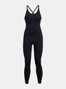 Under Armour Дамско боди Under Armour Meridian Bodysuit