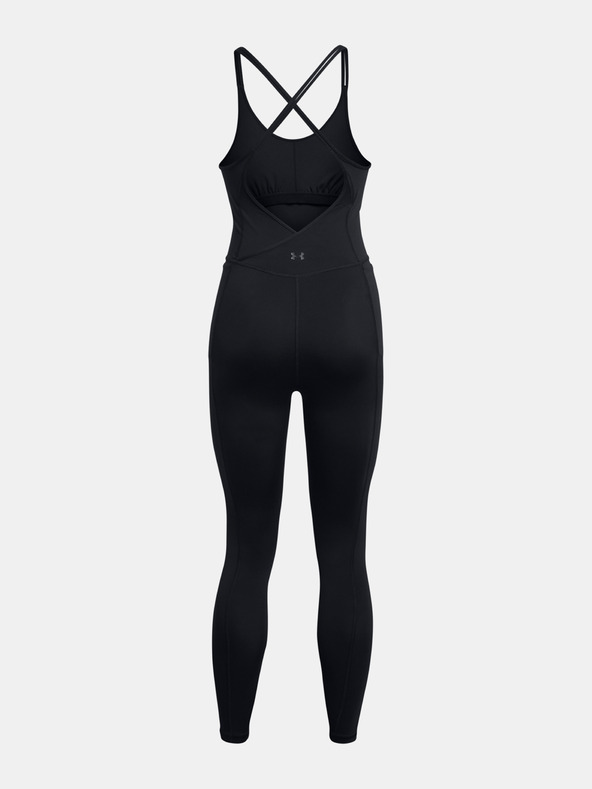 Under Armour Дамско боди Under Armour Meridian Bodysuit
