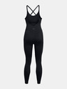 Under Armour Дамско боди Under Armour Meridian Bodysuit