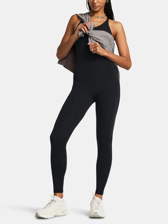 Under Armour Дамско боди Under Armour Meridian Bodysuit