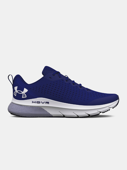 Under Armour Мъжки обувки Under Armour UA HOVR Turbulence