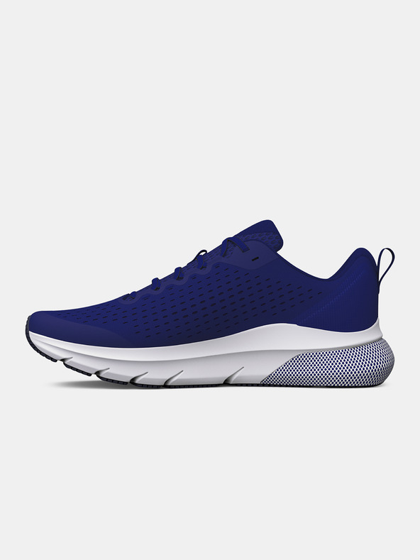 Under Armour Мъжки обувки Under Armour UA HOVR Turbulence
