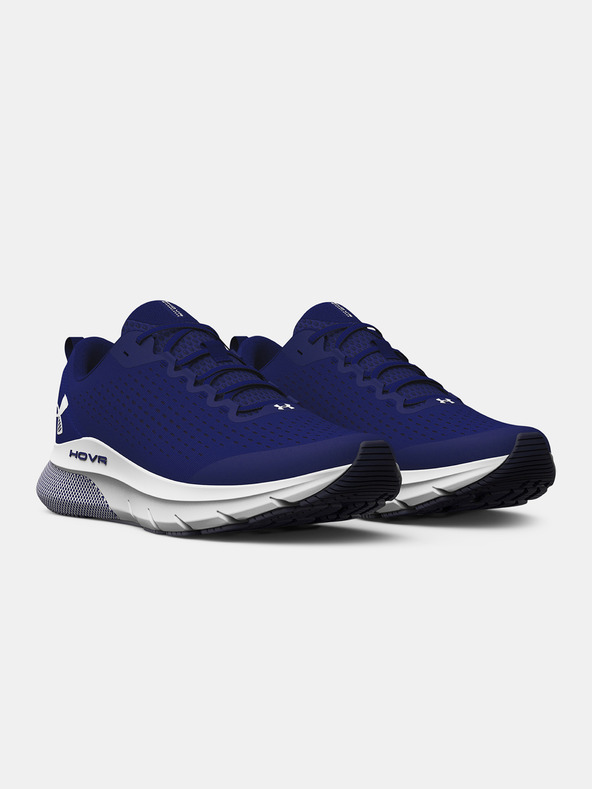 Under Armour Мъжки обувки Under Armour UA HOVR Turbulence