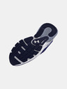 Under Armour Мъжки обувки Under Armour UA HOVR Turbulence