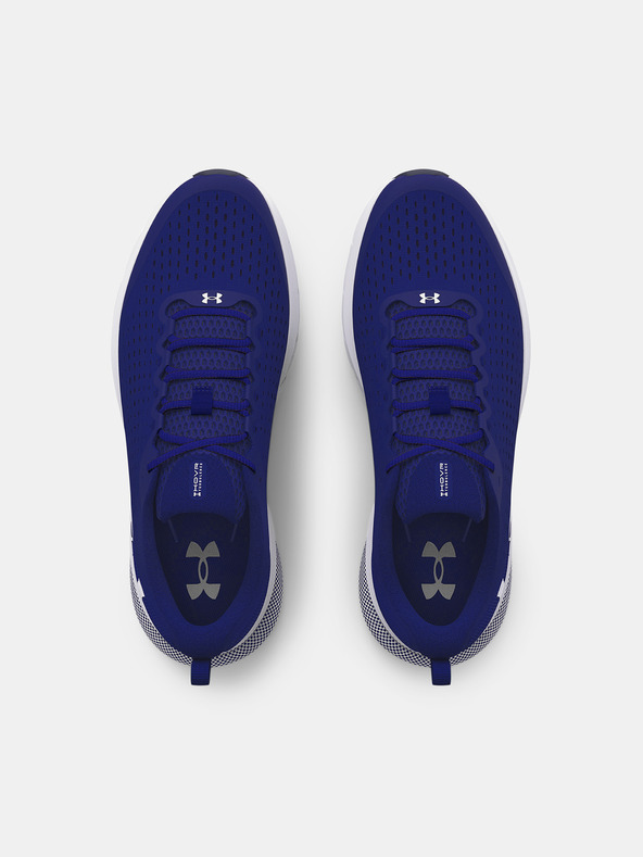 Under Armour Мъжки обувки Under Armour UA HOVR Turbulence