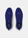 Under Armour Мъжки обувки Under Armour UA HOVR Turbulence