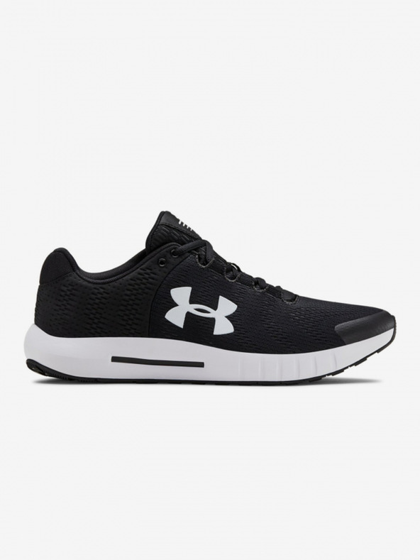 Under Armour Мъжки обувки Under Armour UA Micro G Pursuit BP