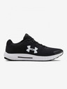 Under Armour Мъжки обувки Under Armour UA Micro G Pursuit BP
