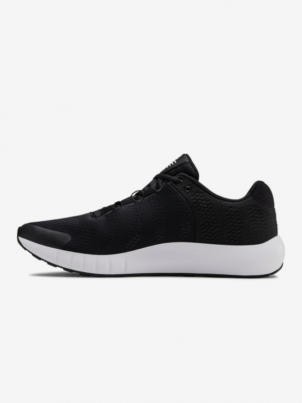 Under Armour Мъжки обувки Under Armour UA Micro G Pursuit BP