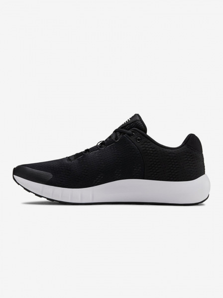 Under Armour Мъжки обувки Under Armour UA Micro G Pursuit BP