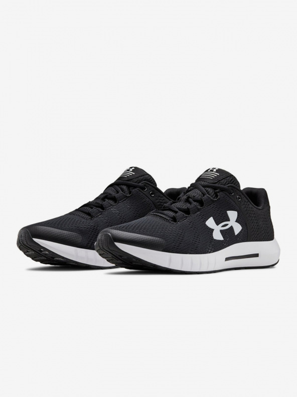 Under Armour Мъжки обувки Under Armour UA Micro G Pursuit BP