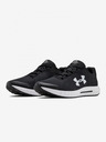 Under Armour Мъжки обувки Under Armour UA Micro G Pursuit BP