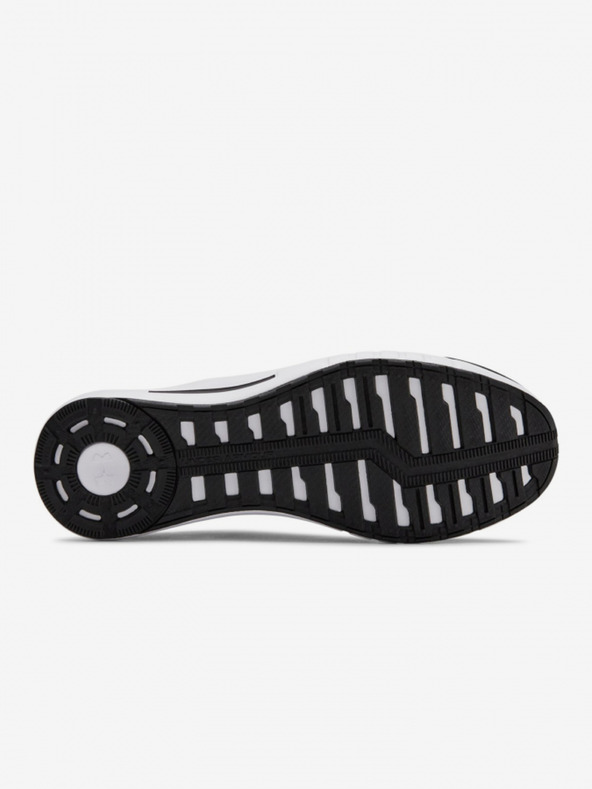Under Armour Мъжки обувки Under Armour UA Micro G Pursuit BP